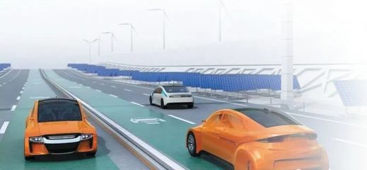 无线充电技术即将普及 1万元商业化门槛及新能源开发前景